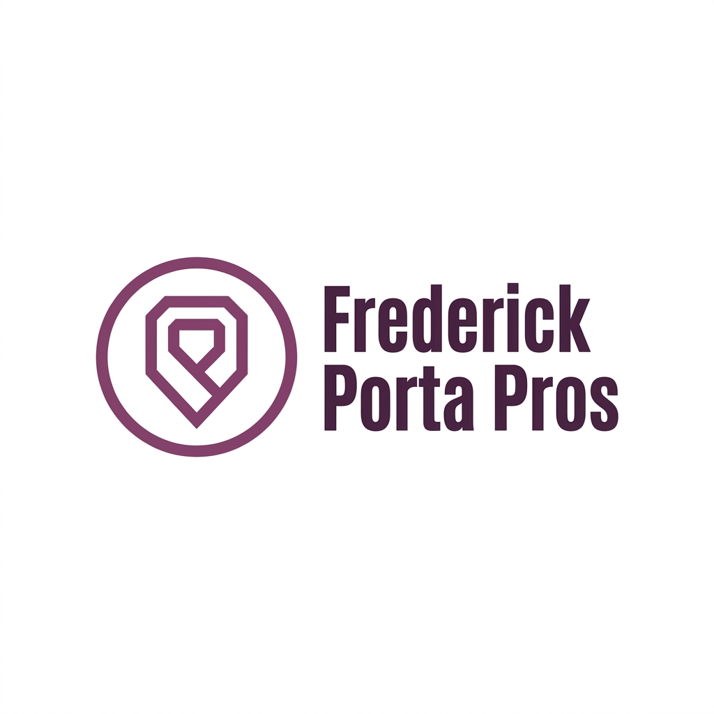 Frederick Porta Pros